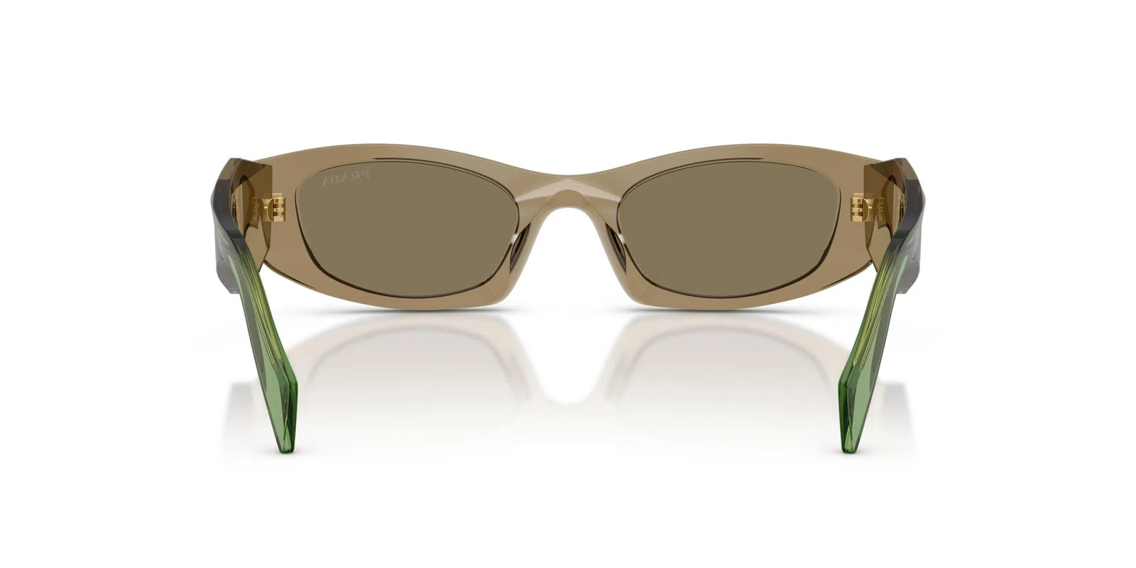 Prada B16SF Sunglasses - view 29